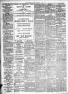 Middlesex Gazette Saturday 07 July 1906 Page 4