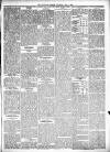 Middlesex Gazette Saturday 07 July 1906 Page 5