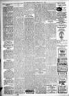 Middlesex Gazette Saturday 07 July 1906 Page 6