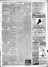 Middlesex Gazette Saturday 07 July 1906 Page 7