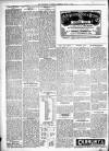 Middlesex Gazette Saturday 07 July 1906 Page 8