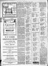 Middlesex Gazette Saturday 14 July 1906 Page 2