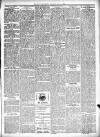 Middlesex Gazette Saturday 14 July 1906 Page 3