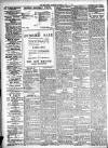 Middlesex Gazette Saturday 14 July 1906 Page 4