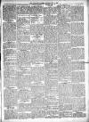 Middlesex Gazette Saturday 14 July 1906 Page 5