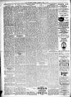 Middlesex Gazette Saturday 14 July 1906 Page 6