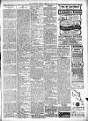 Middlesex Gazette Saturday 14 July 1906 Page 7