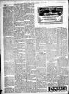 Middlesex Gazette Saturday 14 July 1906 Page 8