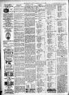 Middlesex Gazette Saturday 21 July 1906 Page 2