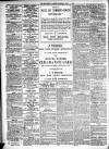 Middlesex Gazette Saturday 21 July 1906 Page 3
