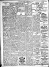 Middlesex Gazette Saturday 21 July 1906 Page 5
