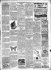 Middlesex Gazette Saturday 21 July 1906 Page 6