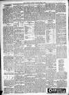 Middlesex Gazette Saturday 21 July 1906 Page 7