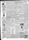 Middlesex Gazette Saturday 06 October 1906 Page 2