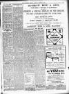 Middlesex Gazette Saturday 06 October 1906 Page 3