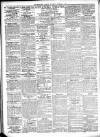 Middlesex Gazette Saturday 06 October 1906 Page 4