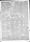 Middlesex Gazette Saturday 06 October 1906 Page 5