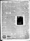 Middlesex Gazette Saturday 06 October 1906 Page 6