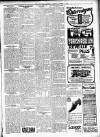 Middlesex Gazette Saturday 06 October 1906 Page 7