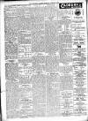 Middlesex Gazette Saturday 06 October 1906 Page 8
