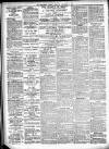 Middlesex Gazette Saturday 03 November 1906 Page 4