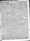 Middlesex Gazette Saturday 03 November 1906 Page 5