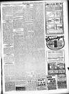 Middlesex Gazette Saturday 03 November 1906 Page 7