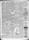 Middlesex Gazette Saturday 03 November 1906 Page 8