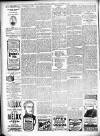 Middlesex Gazette Saturday 10 November 1906 Page 2