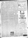 Middlesex Gazette Saturday 10 November 1906 Page 3