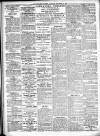 Middlesex Gazette Saturday 10 November 1906 Page 4