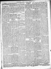 Middlesex Gazette Saturday 10 November 1906 Page 5