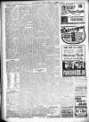 Middlesex Gazette Saturday 10 November 1906 Page 6