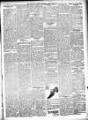Middlesex Gazette Saturday 10 November 1906 Page 7