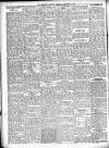 Middlesex Gazette Saturday 10 November 1906 Page 8