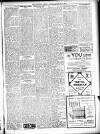 Middlesex Gazette Saturday 17 November 1906 Page 3