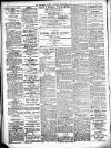 Middlesex Gazette Saturday 17 November 1906 Page 4