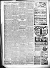 Middlesex Gazette Saturday 17 November 1906 Page 6