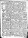 Middlesex Gazette Saturday 17 November 1906 Page 8