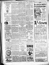 Middlesex Gazette Saturday 24 November 1906 Page 2