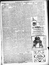 Middlesex Gazette Saturday 24 November 1906 Page 3