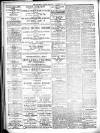 Middlesex Gazette Saturday 24 November 1906 Page 4