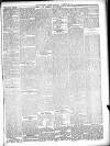 Middlesex Gazette Saturday 24 November 1906 Page 5
