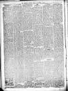 Middlesex Gazette Saturday 24 November 1906 Page 6