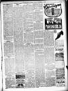 Middlesex Gazette Saturday 24 November 1906 Page 7