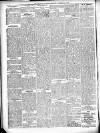 Middlesex Gazette Saturday 24 November 1906 Page 8