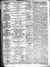 Middlesex Gazette Saturday 01 December 1906 Page 4