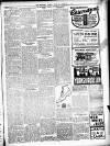 Middlesex Gazette Saturday 01 December 1906 Page 7