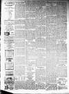 Middlesex Gazette Saturday 02 February 1907 Page 2