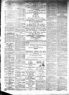 Middlesex Gazette Saturday 02 February 1907 Page 4